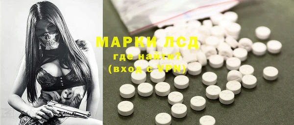 шишки Абинск