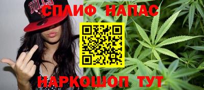 молекула духа Нальчик